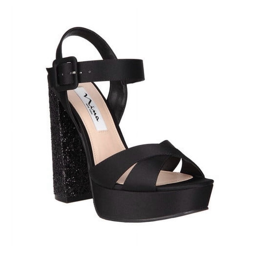 Nina Savita Strappy Sandal